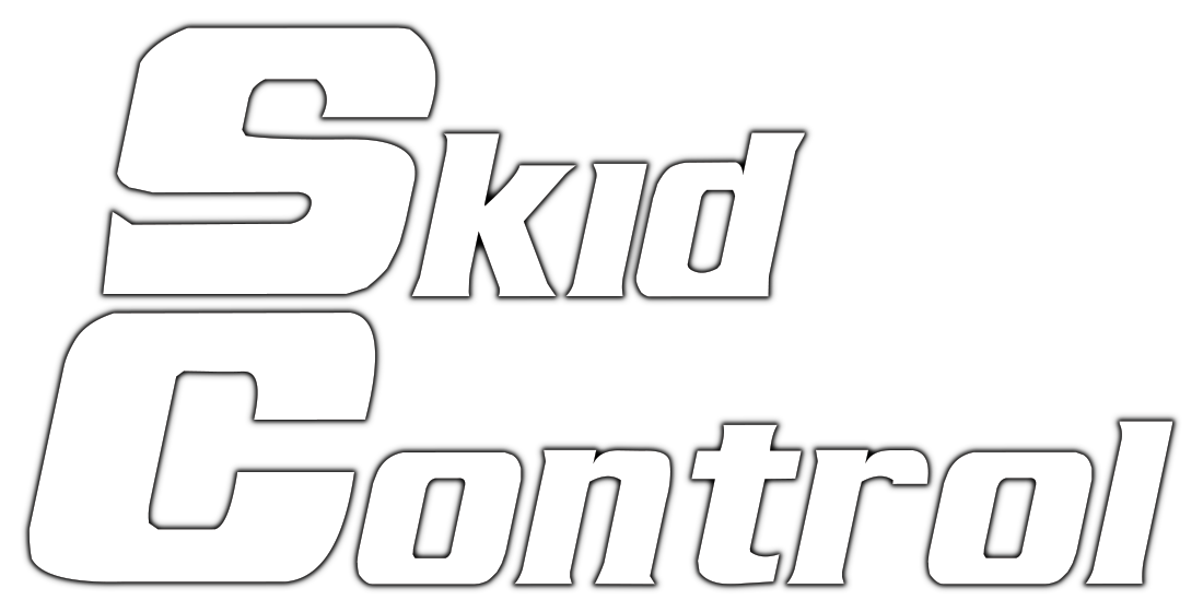 Skid Control