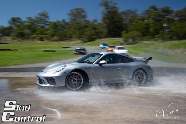 Test n Drive Lakeside - Brisbane - 18 November 2022