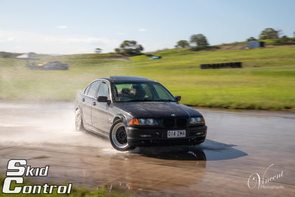 Grip n Slide Lakeside - Brisbane – 15 April 2023