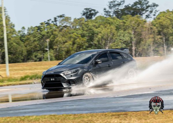 Grip n Slide Lakeside - Brisbane – 3 June 2023