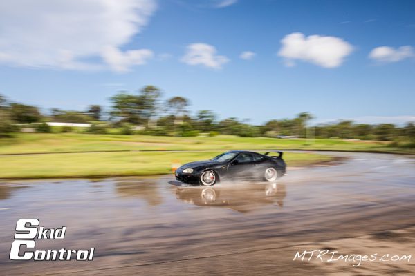 Test n Drive Lakeside - Brisbane - 25 August 2023