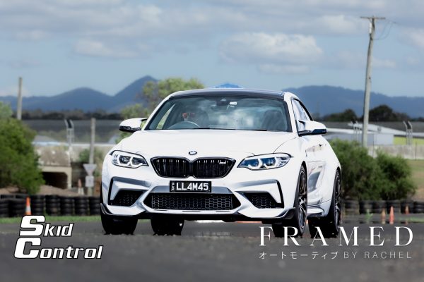 Test n Drive Lakeside - Brisbane - 17 November 2023