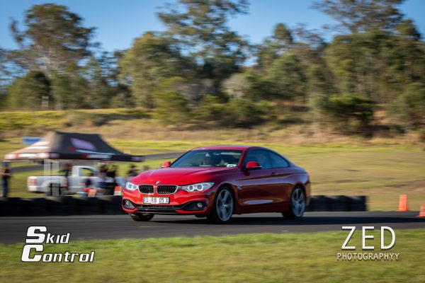 Test n Drive Lakeside - Brisbane - 15 December 2023