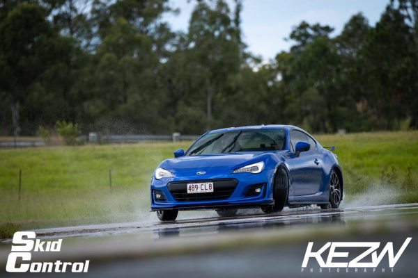 Test n Drive Lakeside - Brisbane - 26 April 2024